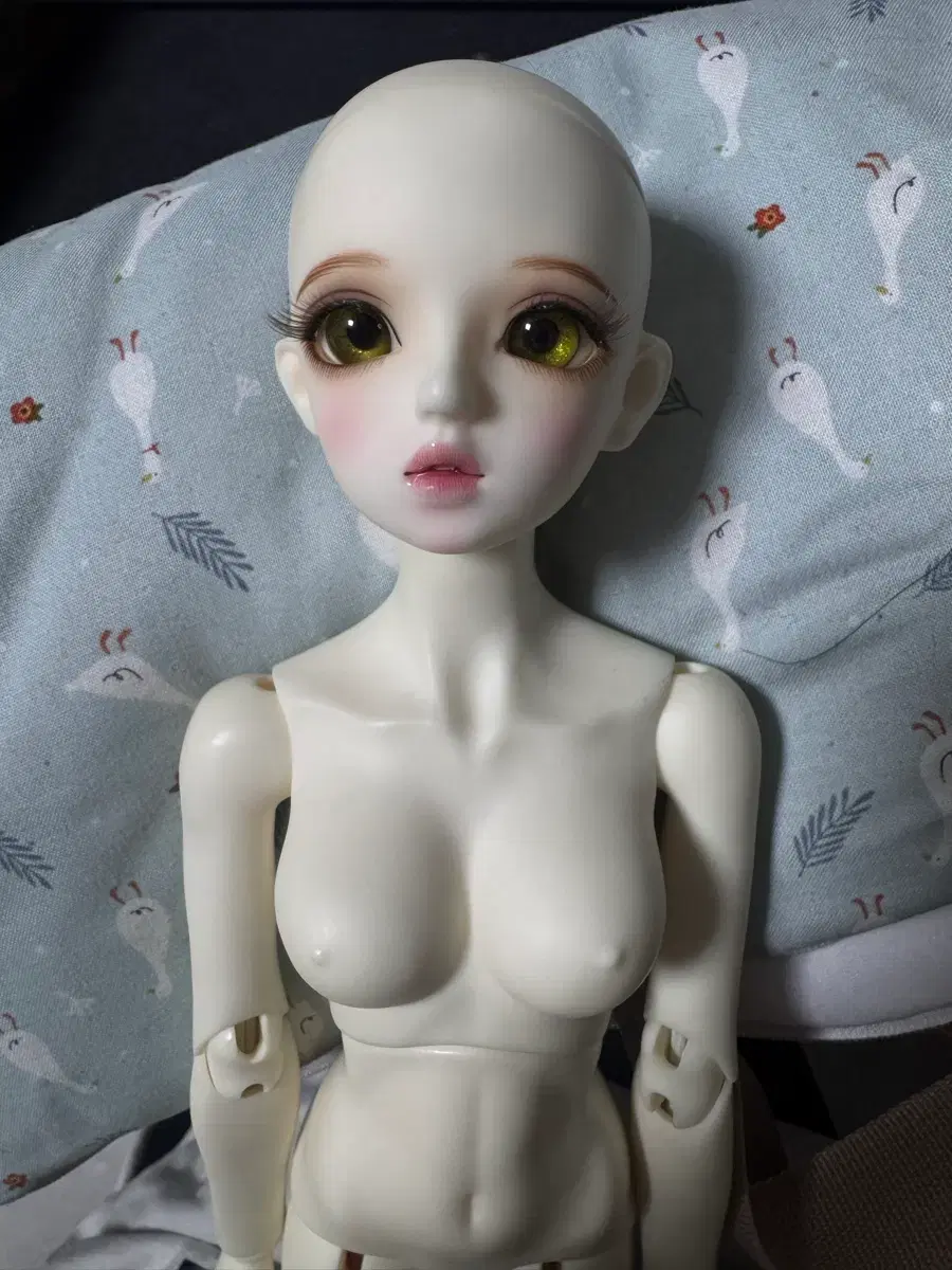 thumbnail-2